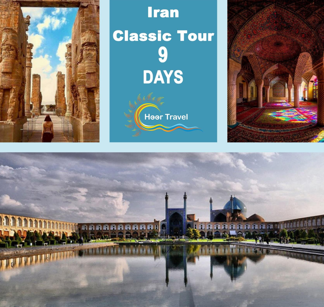 iran-9-days-classic-tour