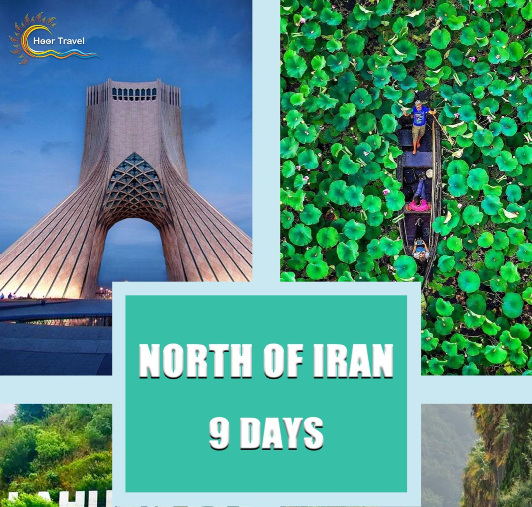 north-of-iran-tour